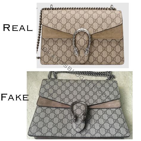 fake.gucci bags|knockoff gucci crossbody bag.